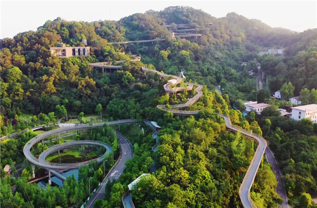 人生就是博控股集团荣获两项国家级协会工程建设科学技术奖！
